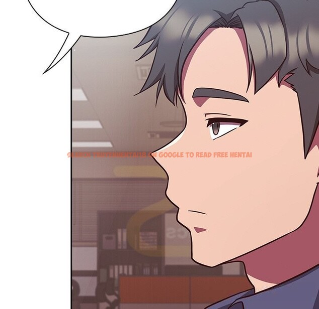 查看漫画摸魚生存指南/上班不要太認真 - 第9話 - www.tymanga.com中的3597930图片