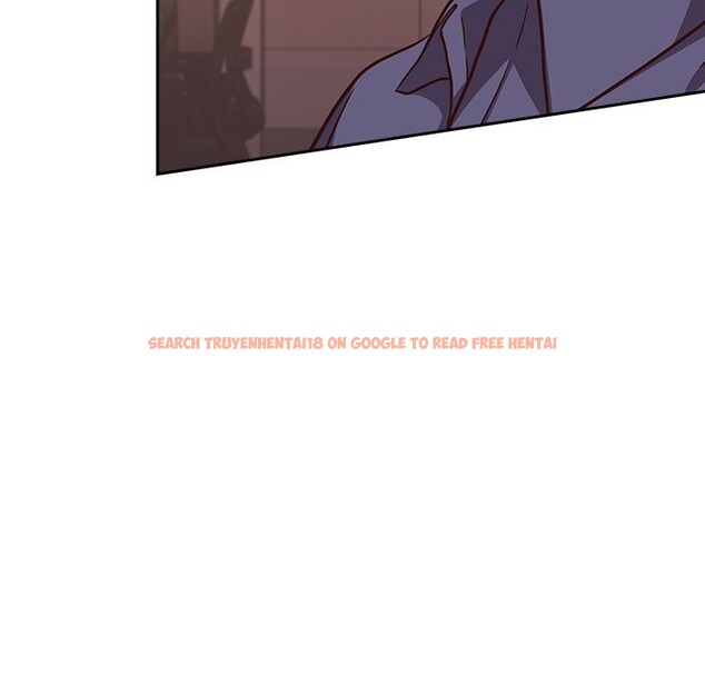 查看漫画摸魚生存指南/上班不要太認真 - 第9話 - www.tymanga.com中的3597931图片