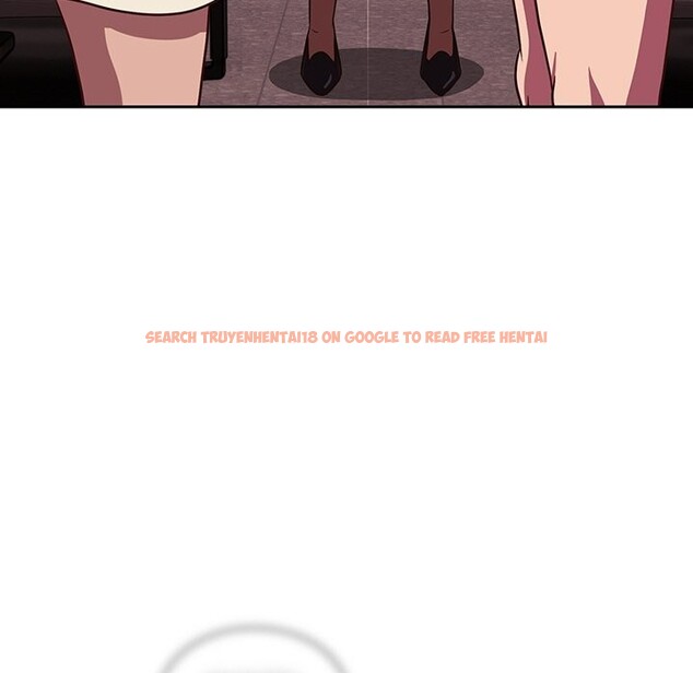 查看漫画摸魚生存指南/上班不要太認真 - 第9話 - www.tymanga.com中的3597934图片