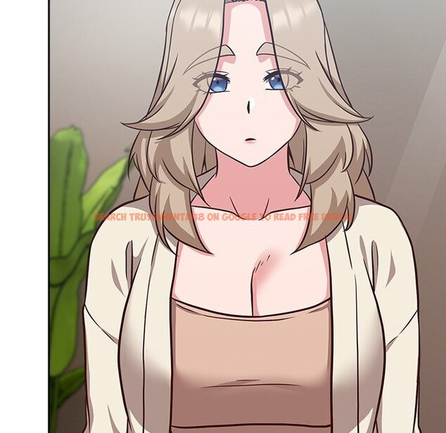 查看漫画摸魚生存指南/上班不要太認真 - 第9話 - www.tymanga.com中的3597938图片