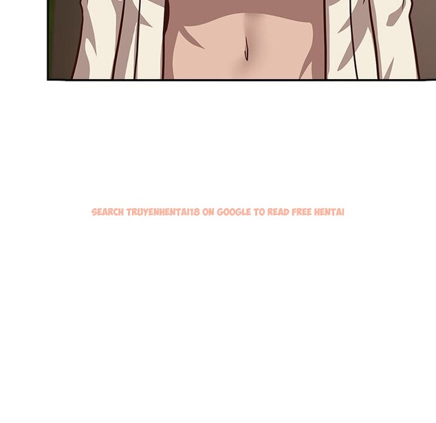 查看漫画摸魚生存指南/上班不要太認真 - 第9話 - www.tymanga.com中的3597939图片