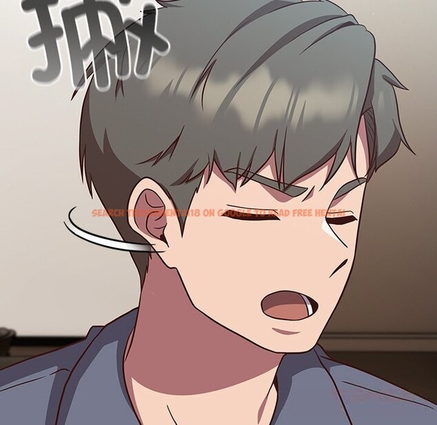 查看漫画摸魚生存指南/上班不要太認真 - 第9話 - www.tymanga.com中的3597941图片