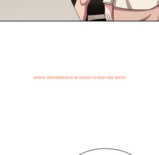 查看漫画摸魚生存指南/上班不要太認真 - 第9話 - www.tymanga.com中的3597945图片