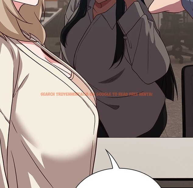 查看漫画摸魚生存指南/上班不要太認真 - 第9話 - www.tymanga.com中的3597947图片