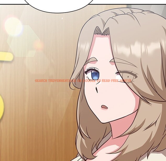 查看漫画摸魚生存指南/上班不要太認真 - 第9話 - www.tymanga.com中的3597952图片