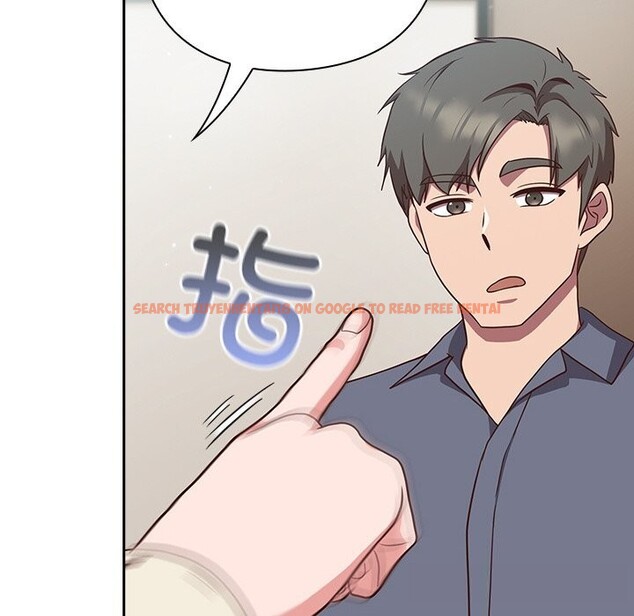 查看漫画摸魚生存指南/上班不要太認真 - 第9話 - www.tymanga.com中的3597955图片