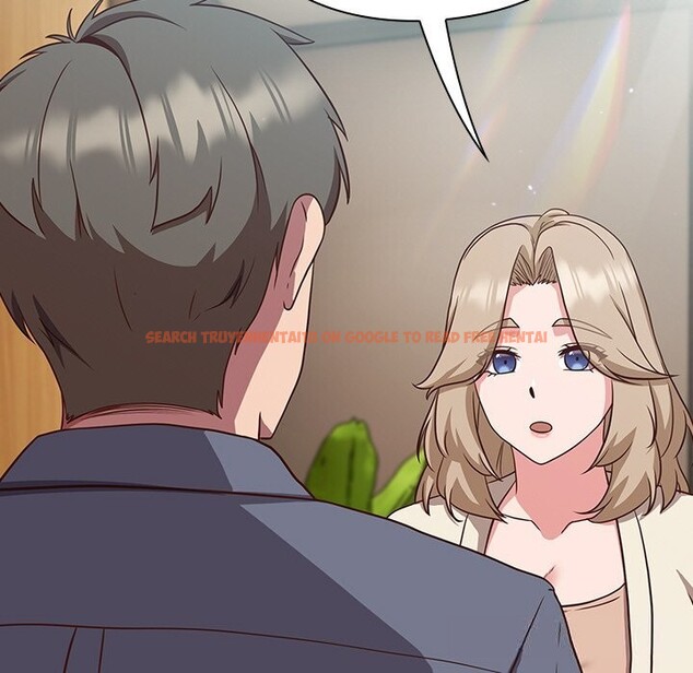 查看漫画摸魚生存指南/上班不要太認真 - 第9話 - www.tymanga.com中的3597958图片