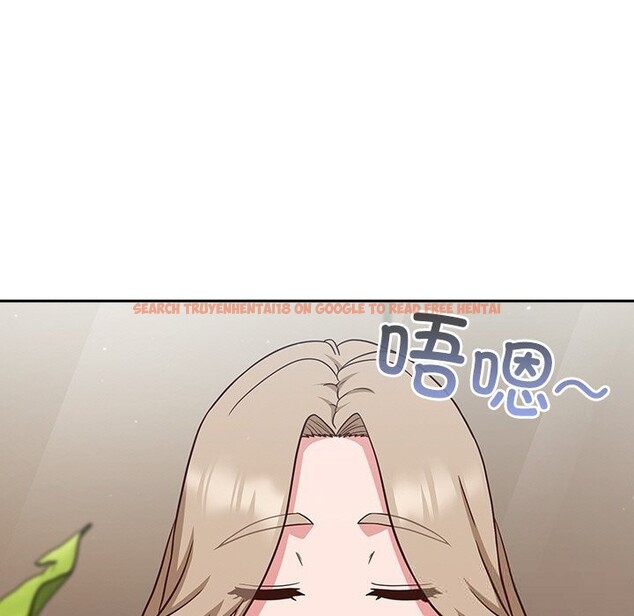 查看漫画摸魚生存指南/上班不要太認真 - 第9話 - www.tymanga.com中的3597960图片