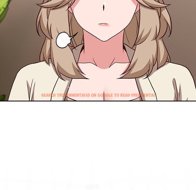 查看漫画摸魚生存指南/上班不要太認真 - 第9話 - www.tymanga.com中的3597961图片