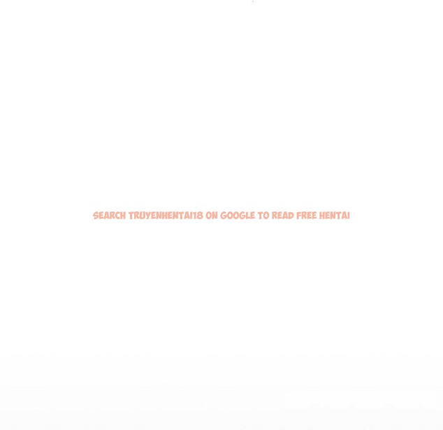 查看漫画摸魚生存指南/上班不要太認真 - 第9話 - www.tymanga.com中的3597975图片