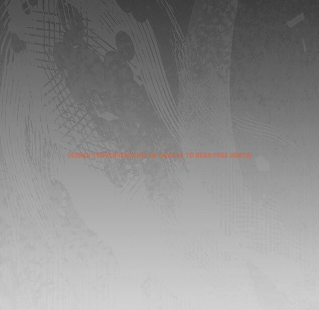 查看漫画摸魚生存指南/上班不要太認真 - 第9話 - www.tymanga.com中的3597979图片