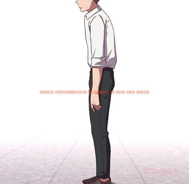 查看漫画摸魚生存指南/上班不要太認真 - 第9話 - www.tymanga.com中的3597981图片