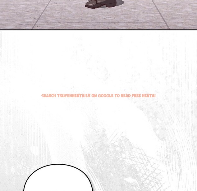 查看漫画摸魚生存指南/上班不要太認真 - 第9話 - www.tymanga.com中的3597982图片