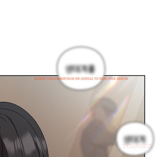 查看漫画摸魚生存指南/上班不要太認真 - 第9話 - www.tymanga.com中的3597989图片