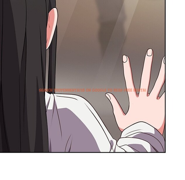 查看漫画摸魚生存指南/上班不要太認真 - 第9話 - www.tymanga.com中的3597990图片