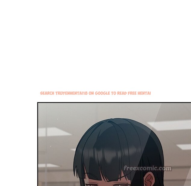 查看漫画摸魚生存指南/上班不要太認真 - 第9話 - www.tymanga.com中的3597991图片