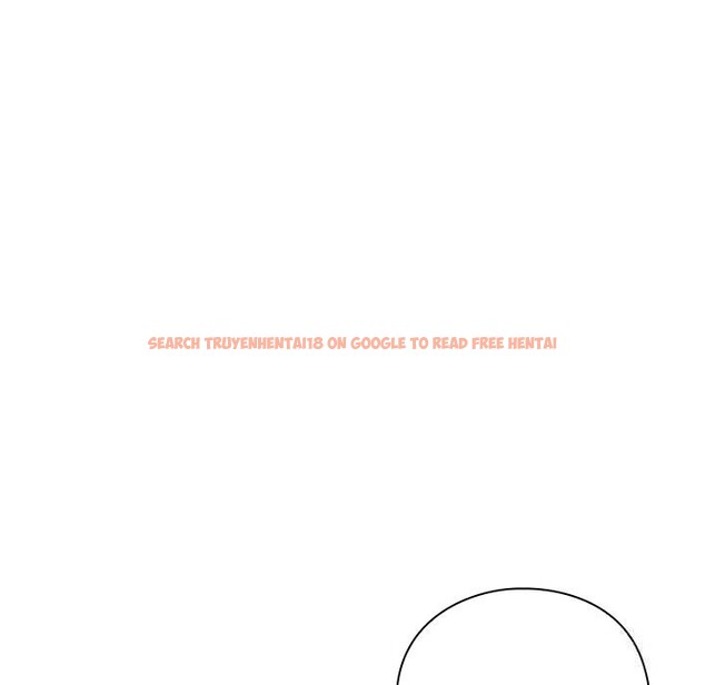 查看漫画摸魚生存指南/上班不要太認真 - 第9話 - www.tymanga.com中的3597993图片