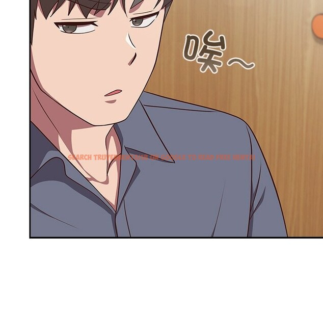 查看漫画摸魚生存指南/上班不要太認真 - 第9話 - www.tymanga.com中的3597995图片