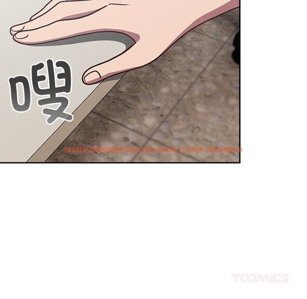 查看漫画摸魚生存指南/上班不要太認真 - 第9話 - www.tymanga.com中的3597997图片