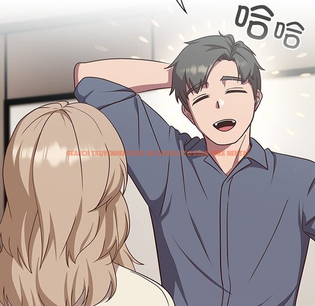 查看漫画摸魚生存指南/上班不要太認真 - 第9話 - www.tymanga.com中的3597999图片