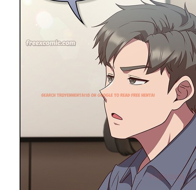 查看漫画摸魚生存指南/上班不要太認真 - 第9話 - www.tymanga.com中的3598005图片