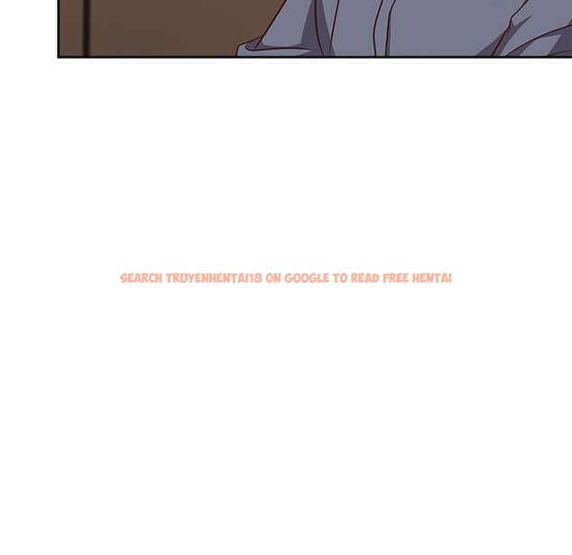 查看漫画摸魚生存指南/上班不要太認真 - 第9話 - www.tymanga.com中的3598006图片