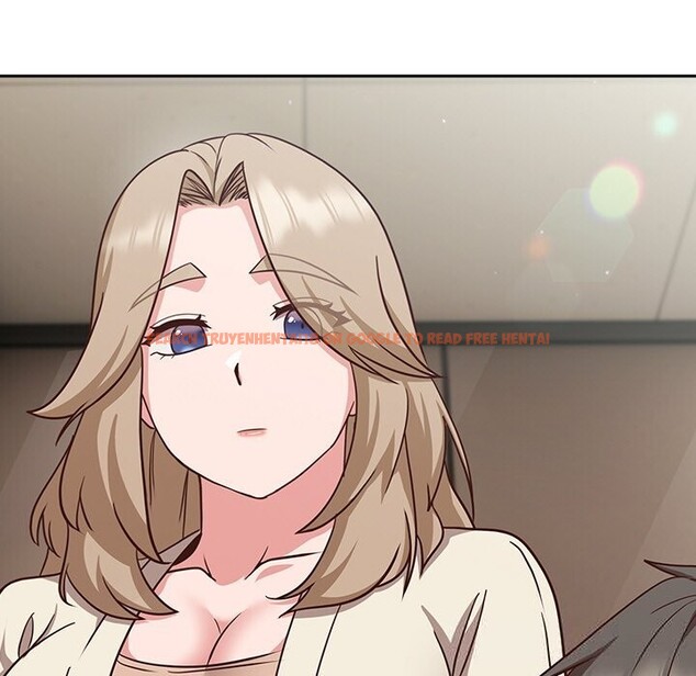 查看漫画摸魚生存指南/上班不要太認真 - 第9話 - www.tymanga.com中的3598010图片