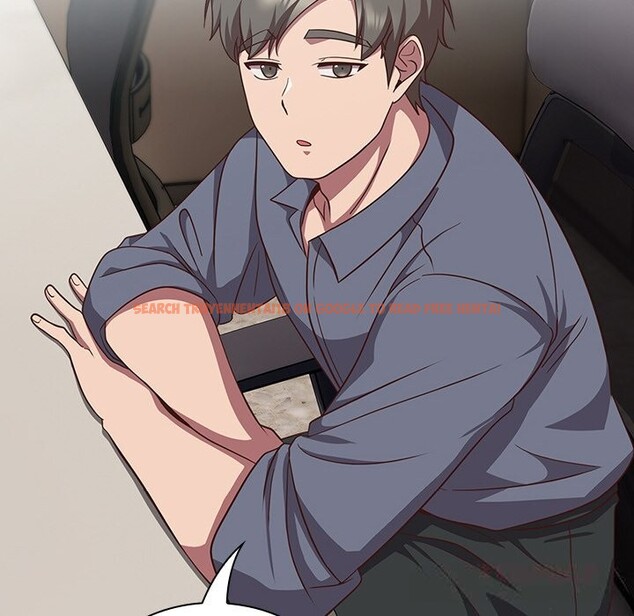 查看漫画摸魚生存指南/上班不要太認真 - 第9話 - www.tymanga.com中的3598013图片