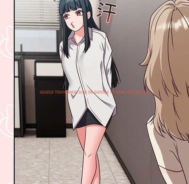 查看漫画摸魚生存指南/上班不要太認真 - 第9話 - www.tymanga.com中的3598021图片