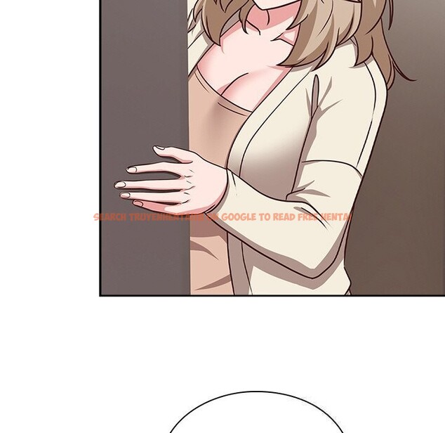 查看漫画摸魚生存指南/上班不要太認真 - 第9話 - www.tymanga.com中的3598024图片