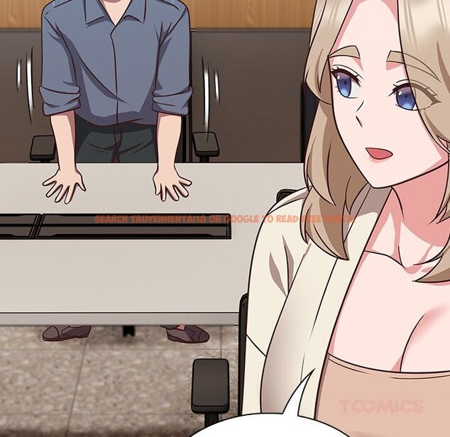 查看漫画摸魚生存指南/上班不要太認真 - 第9話 - www.tymanga.com中的3598029图片