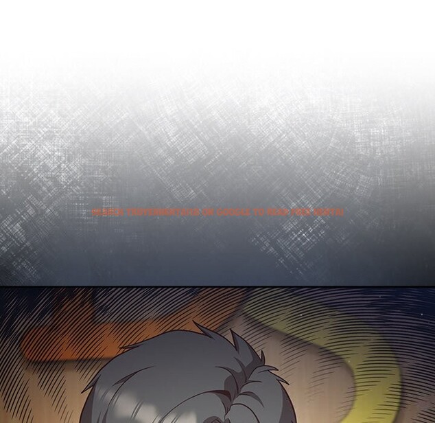 查看漫画摸魚生存指南/上班不要太認真 - 第9話 - www.tymanga.com中的3598034图片