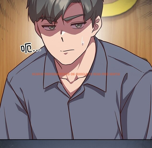 查看漫画摸魚生存指南/上班不要太認真 - 第9話 - www.tymanga.com中的3598035图片