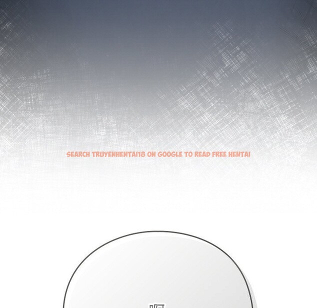 查看漫画摸魚生存指南/上班不要太認真 - 第9話 - www.tymanga.com中的3598036图片