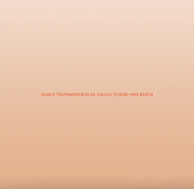 查看漫画摸魚生存指南/上班不要太認真 - 第9話 - www.tymanga.com中的3598039图片