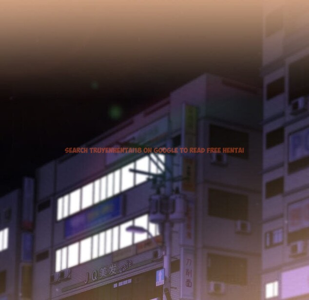 查看漫画摸魚生存指南/上班不要太認真 - 第9話 - www.tymanga.com中的3598040图片