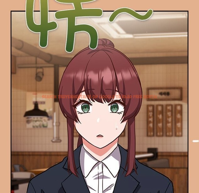 查看漫画摸魚生存指南/上班不要太認真 - 第9話 - www.tymanga.com中的3598044图片