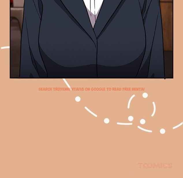 查看漫画摸魚生存指南/上班不要太認真 - 第9話 - www.tymanga.com中的3598045图片