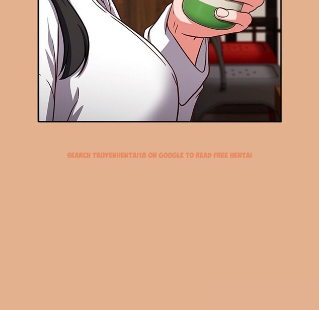 查看漫画摸魚生存指南/上班不要太認真 - 第9話 - www.tymanga.com中的3598056图片