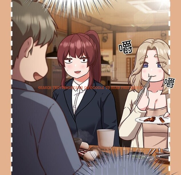 查看漫画摸魚生存指南/上班不要太認真 - 第9話 - www.tymanga.com中的3598064图片