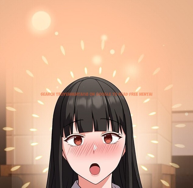 查看漫画摸魚生存指南/上班不要太認真 - 第9話 - www.tymanga.com中的3598066图片