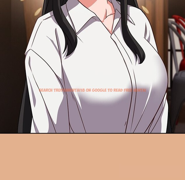 查看漫画摸魚生存指南/上班不要太認真 - 第9話 - www.tymanga.com中的3598067图片