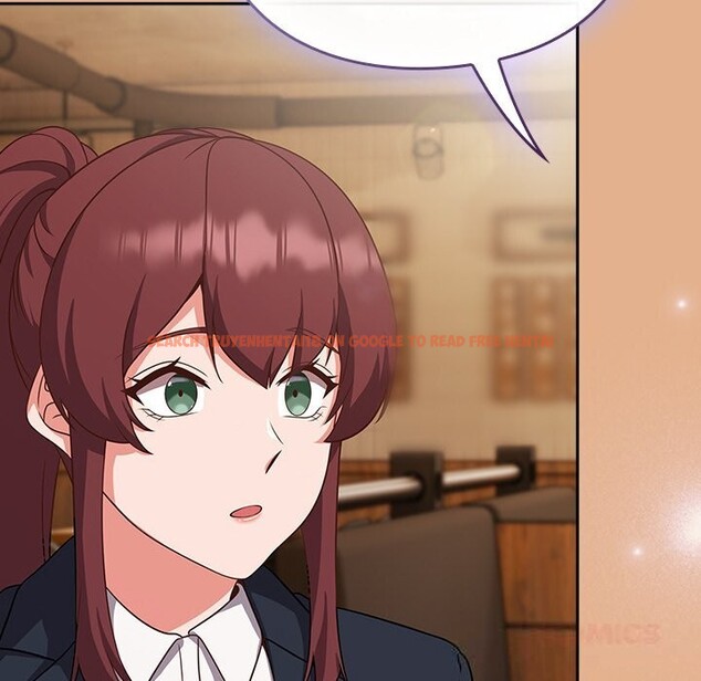 查看漫画摸魚生存指南/上班不要太認真 - 第9話 - www.tymanga.com中的3598077图片