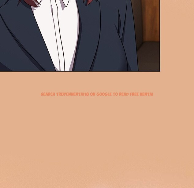 查看漫画摸魚生存指南/上班不要太認真 - 第9話 - www.tymanga.com中的3598078图片