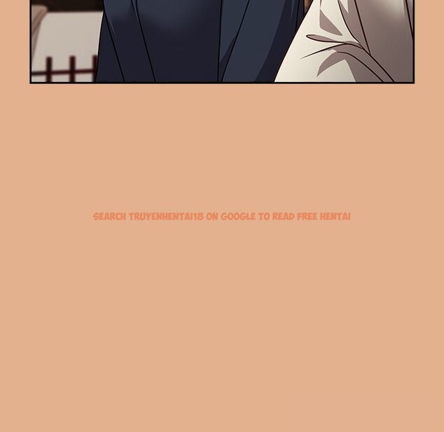 查看漫画摸魚生存指南/上班不要太認真 - 第9話 - www.tymanga.com中的3598083图片