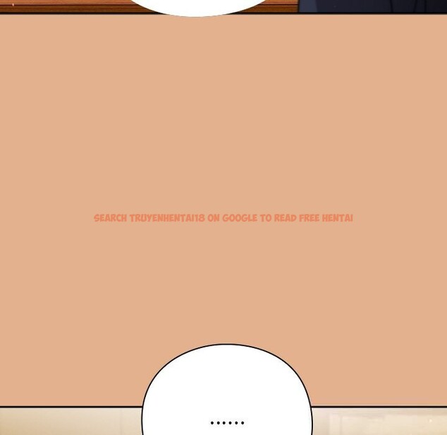 查看漫画摸魚生存指南/上班不要太認真 - 第9話 - www.tymanga.com中的3598086图片