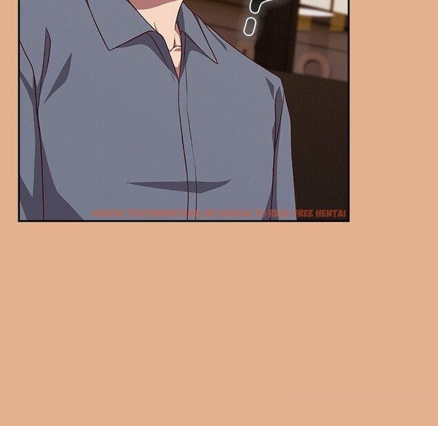 查看漫画摸魚生存指南/上班不要太認真 - 第9話 - www.tymanga.com中的3598090图片