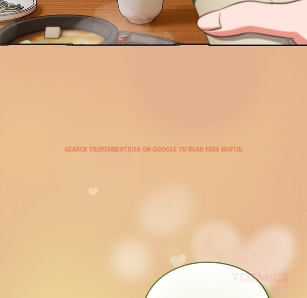 查看漫画摸魚生存指南/上班不要太認真 - 第9話 - www.tymanga.com中的3598093图片