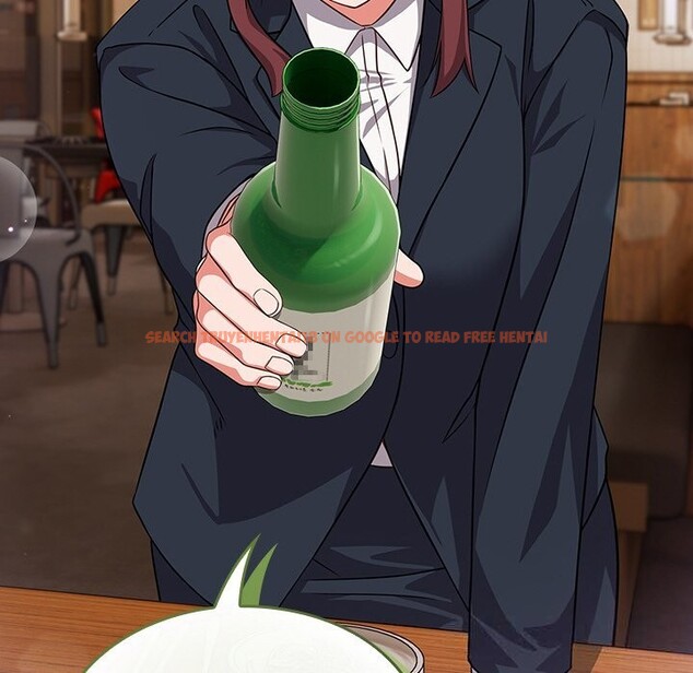 查看漫画摸魚生存指南/上班不要太認真 - 第9話 - www.tymanga.com中的3598095图片