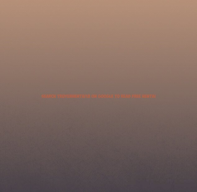 查看漫画摸魚生存指南/上班不要太認真 - 第9話 - www.tymanga.com中的3598098图片